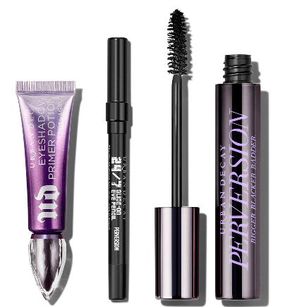 sephora-vib-rewards-bazaar-2018-see-more-at-icangwp-blog