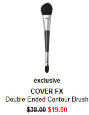 Sephora weekly wow Coupons Promo Codes Coupon Codes Sephora feb 15 2018 2 see more at icangwp blog