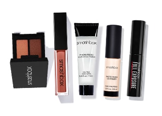 smaxhbox 4 pc with any order feb 2018 see more at icangwp blog