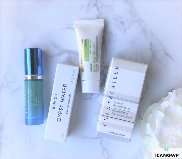 space-nk-beauty-bag-2018-by-icangwp-blog-chantecaille