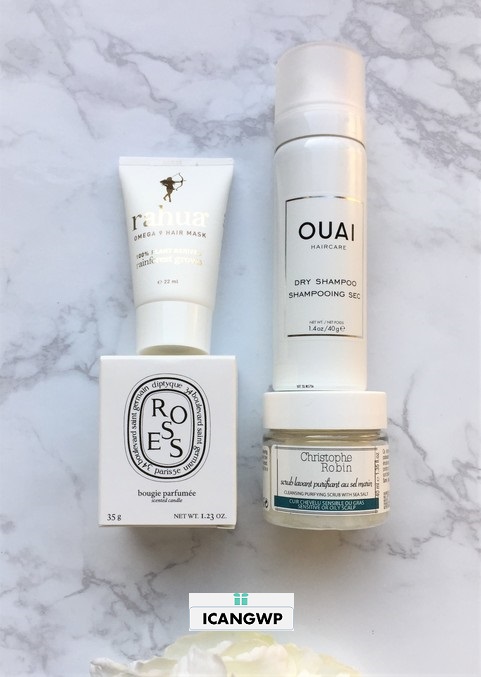 space-nk-beauty-bag-2018-by-icangwp-blog-diptyque