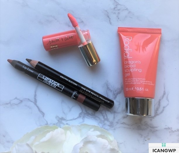 space-nk-beauty-bag-2018-by-icangwp-blog-lipstick-queen