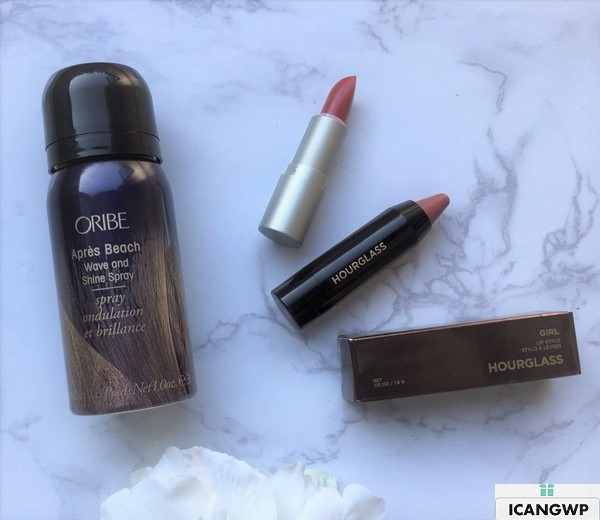 space-nk-beauty-bag-2018-by-icangwp-blog-oribe