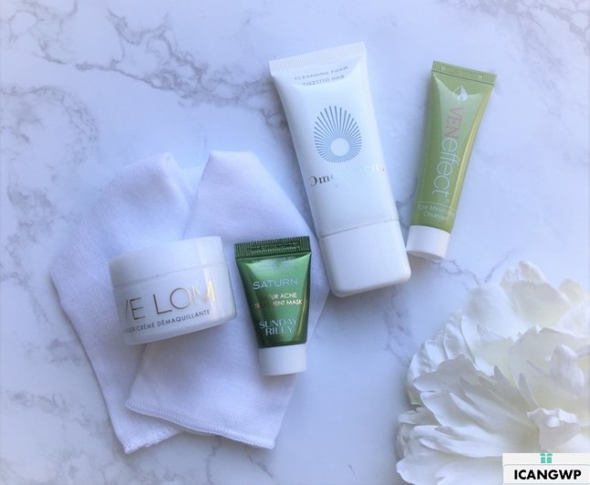 space-nk-beauty-bag-2018-by-icangwp-blog-sunday-riley