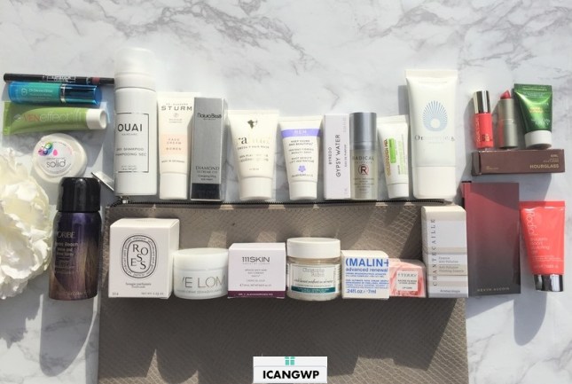 space-nk-beauty-bag-2018-by-icangwp-blog
