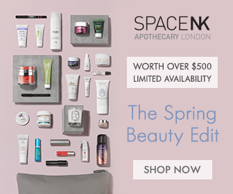 space-nk-beauty-edit-2018-see-more-at-icangwp-blog.jpg