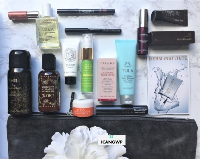 space-NK-beauty-edit-review-by-icangwp-beauty-blog-beauty