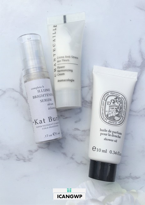 space-NK-beauty-edit-review-by-icangwp-beauty-blog-kat-burki