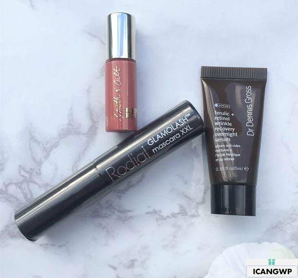 space-NK-beauty-edit-review-by-icangwp-gift-with-purchase-blog-rodial-mascara