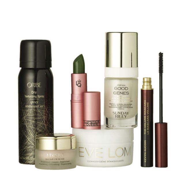 space nk best of space nk edit feb 2018 see more at icangwp blog