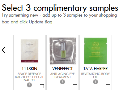 Space NK free gift with purchase Apothecary London.png