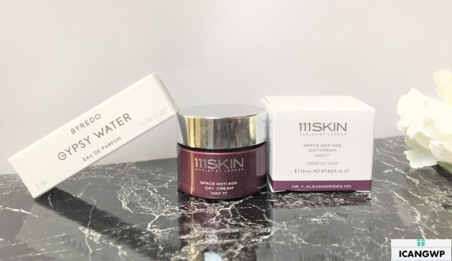 space-nk-spring-beauty-edit-2018-by-icangwp-blog-111skin