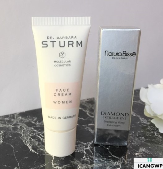 space-nk-spring-beauty-edit-2018-by-icangwp-blog-dr-barbar-sturm