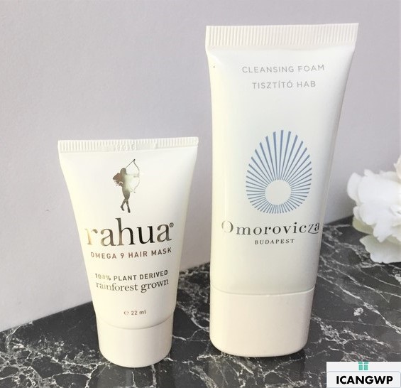 space-nk-spring-beauty-edit-2018-by-icangwp-blog-omorovicza