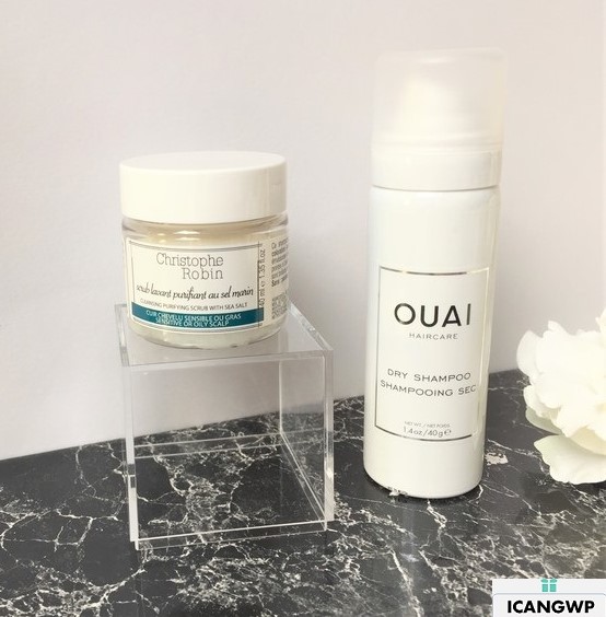 space-nk-spring-beauty-edit-2018-by-icangwp-blog-ouai