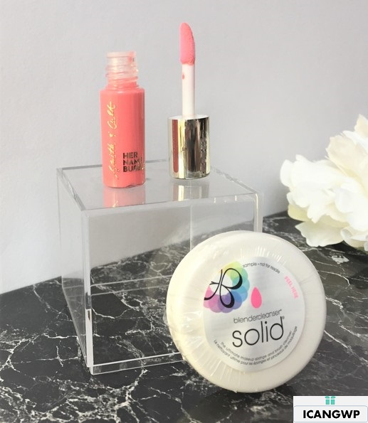 space-nk-spring-beauty-edit-2018-by-icangwp-blog-smith-cult