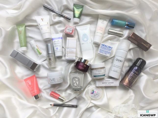 space-nk-spring-beauty-edit-2018-by-icangwp-blog