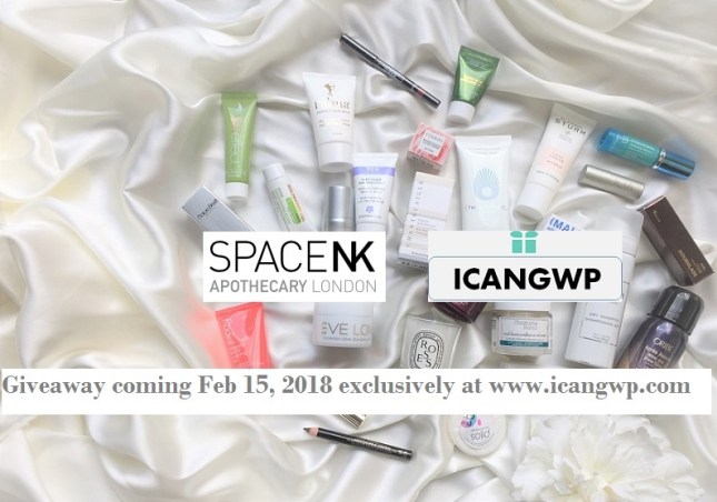 space-nk-spring-beauty-edit-giveaway-exclusively-at-icangwp-beauty-blog.jpg