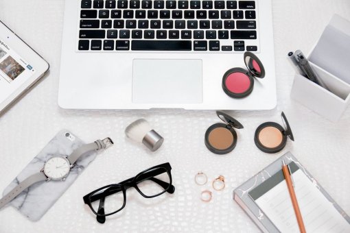 STOWAWAY_OWNOFFICE_BRONZE feb 2018 see more at icangwp blog