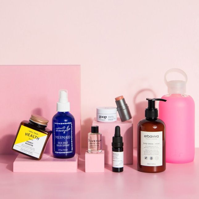 the detox market canada free gift with purchase bundle see more at icangwp gift with purchase blog fe 2018