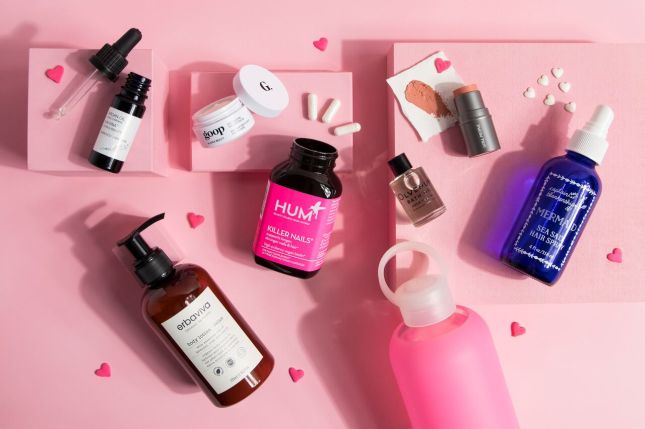 the detox market free gift with purchase bundle see more at icangwp gift with purchase blog fe 2018