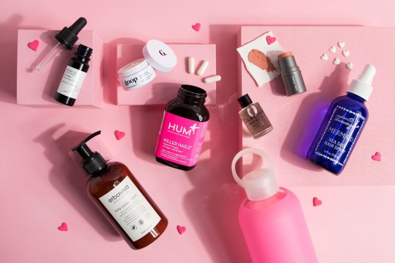 the detox market free gift with purchase bundle see more at icangwp gift with purchase blog fe 2018