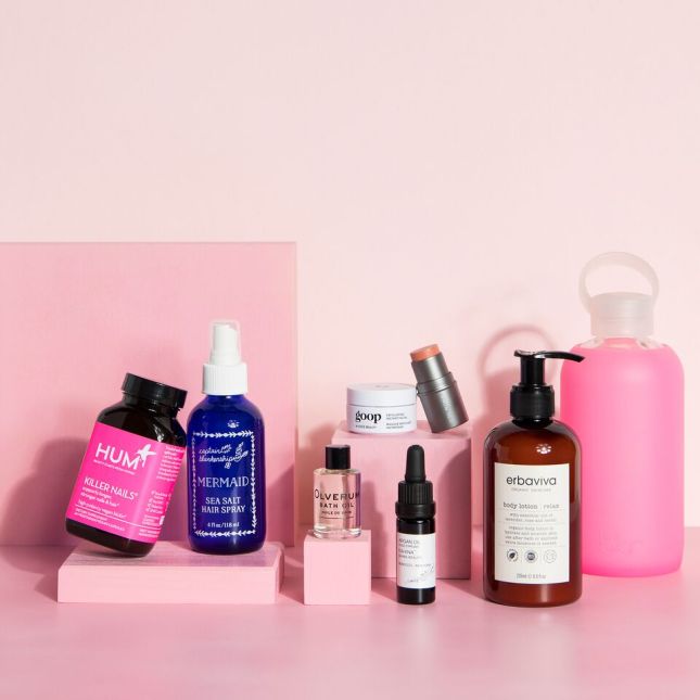 the detox market gift with purchase bundle see more at icangwp gift with purchase blog fe 2018