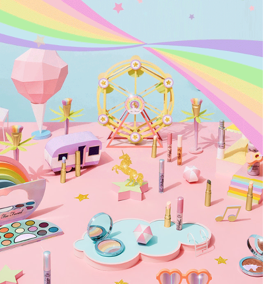 too faced Join the Party .png