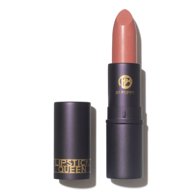 UK300001130_LIPSTICK_Q