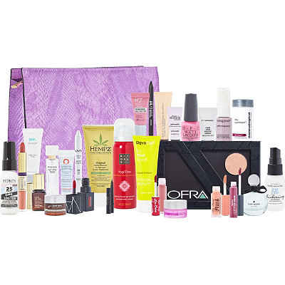 ulta 26-piece w 150 feb 2018 see more at icangwp blog