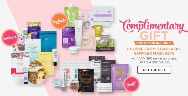 ulta beautybreak_skin_multibrand feb 2018 see more at icangwp blog