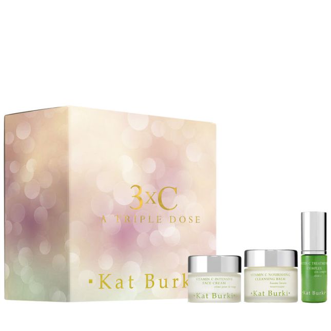 US300050692_KAT_BURKI