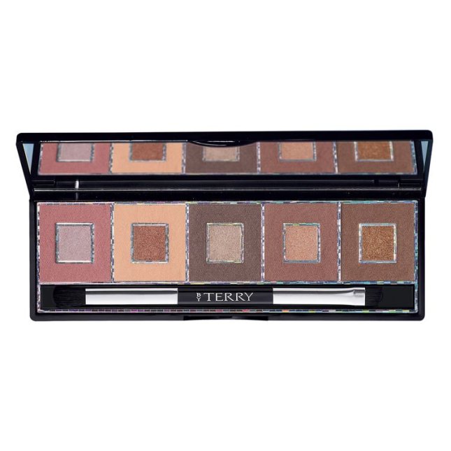 what to buy at space nk by terry palette see more at icangwp blog