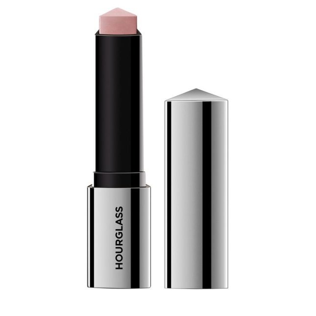what to buy at space nk hourglass stick see more at icangwp blog