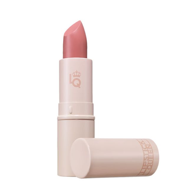 what to buy at space nk nothing but nude see more at icangwp blog