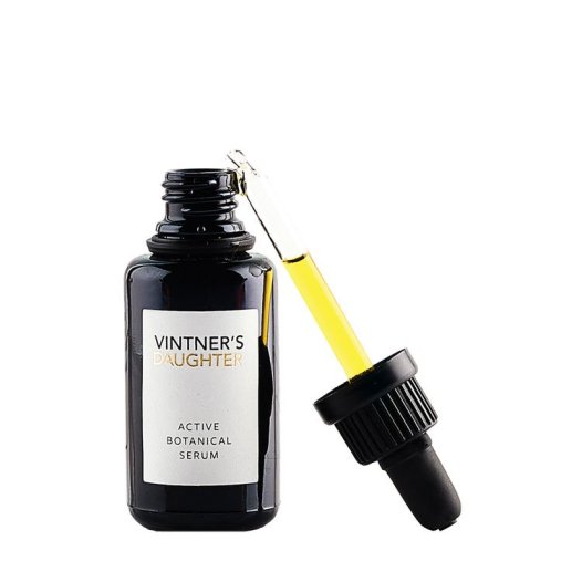 what to buy at space nk vintners daughter see more at icangwp blog