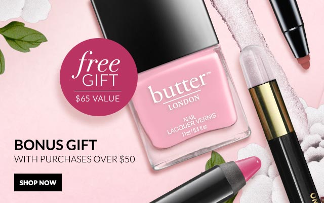 012418_hpModule_FebGWP