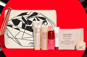 030218ec_shiseido_banner_skincare_bonus.jpg