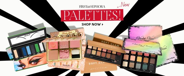 2018-03-08-hp-slide-fas-2-us-d-slice