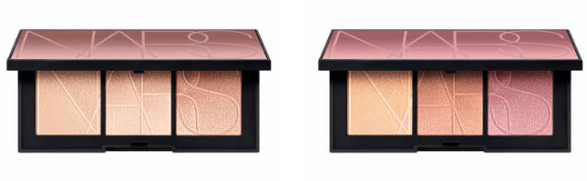 All NARS NARS Cosmetics Nordstrom exclusive march 2018 see more at icangwp blog