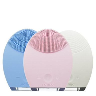 amazon foreo luna