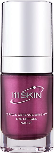 barneys 111skin eye gel mar 2018 see more at icangwp blog