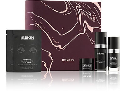 barneys 111skin set.jpg