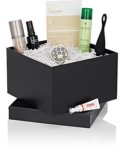 barneys beauty box flight friendly oct 2017 see more at icangwp blog