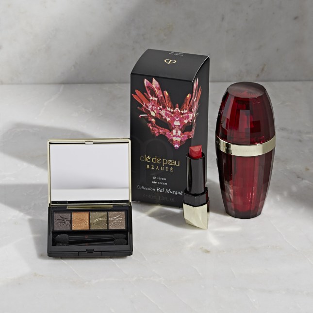 barneys cle de peau beaute.jpg