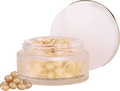 barneys eve lom age defying smoothing treatment