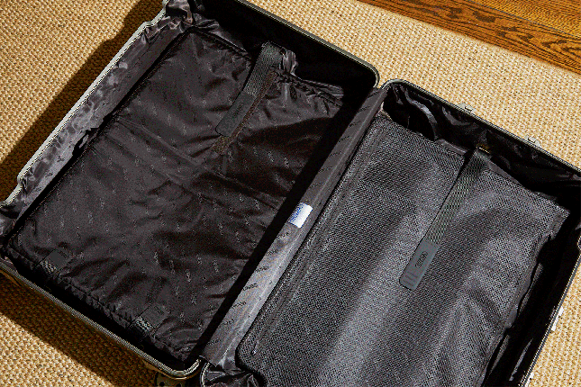 barneys-how-to-pack-icangwp