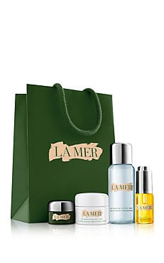 barneys la mer gwp 2018 mar see more at icangwp blog