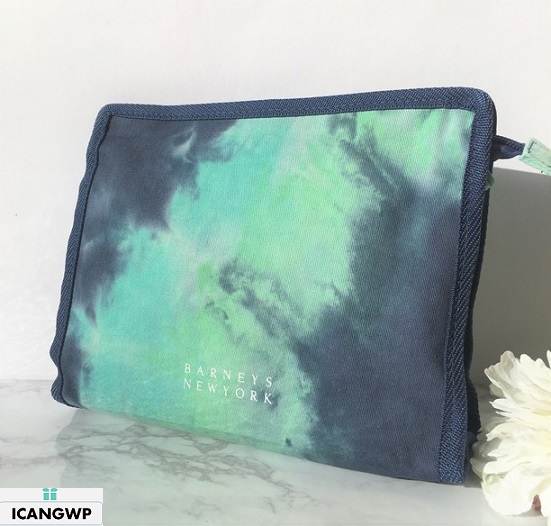 barneys-love-yourself-cosmetic-bag-2018-unboxing-see-more-at-icangwp-gift-with-purchase-blog.JPG-resized