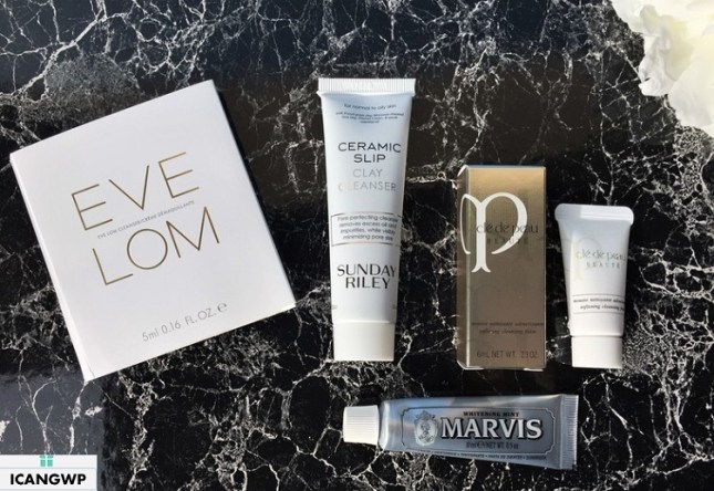 barneys-love-yourself-gift-bag-2018-review-see-more-at-icangwp-gift-with-purchase-blog-cleanser.JPG-resized